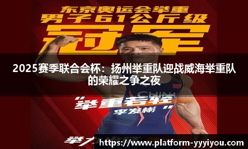 易游yy体育